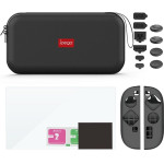 iPega SW2194P 9v1 Sport Pack Slim For Nintendo Switch 2 - (PG-SW2194P)