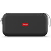 iPega SW2194P 9v1 Sport Pack Slim For Nintendo Switch 2 - (PG-SW2194P)