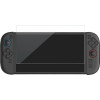 iPega SW2194P 9v1 Sport Pack Slim For Nintendo Switch 2 - (PG-SW2194P)
