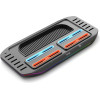 iPega SW2210 Multifunctional Charging Rgb Stand For Nintendo Switch 2 Black - (PG-SW2210)