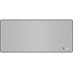SAVIO Turbo Dynamic Xl - Grey Edition Gaming Mouse Pad - (SAVGGETDXL)