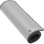 SAVIO Turbo Dynamic Xxl - Grey Edition Gaming Mouse Pad - (SAVGGETDXXL)