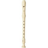 Yamaha - Flute - (YRS-24B)