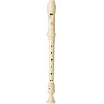 Yamaha - Flute - (YRS-24B)