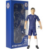 Banbo Toys: Chelsea Soccer - Cole Palmer Action Figure (20cm) (83477)