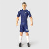 Banbo Toys: Chelsea Soccer - Cole Palmer Action Figure (20cm) (83477)