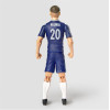 Banbo Toys: Chelsea Soccer - Cole Palmer Action Figure (20cm) (83477)