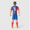 Banbo Toys: Fc Barcelona Soccer - Gavi Action Figure (20cm) (83576)