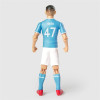 Banbo Toys: Manchester City Soccer - Foden Action Figure (20cm) (83330)