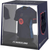 FanCollex: Myjersey - Barcelona Away 2024/25 (44MY00009)