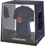 FanCollex: Myjersey - Barcelona Away 2024/25 (44MY00009)