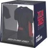 FanCollex: Myjersey - Barcelona Away 2024/25 (44MY00009)