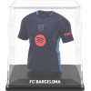 FanCollex: Myjersey - Barcelona Away 2024/25 (44MY00009)