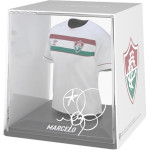 FanCollex: Myjersey - Fluminense Home Marcelo 2023 (43MY00004)