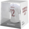 FanCollex: Myjersey - Fluminense Home Marcelo 2023 (43MY00004)