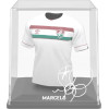 FanCollex: Myjersey - Fluminense Home Marcelo 2023 (43MY00004)