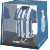 FanCollex: Myjersey - Porto Home 2022/23 Mehdi Taremi (04MY00011)