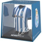 FanCollex: Myjersey - Porto Home 2022/23 Mehdi Taremi (04MY00011)