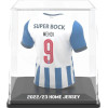 FanCollex: Myjersey - Porto Home 2022/23 Mehdi Taremi (04MY00011)