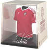 FanCollex: Myjersey - Portugal Home 1986 Legend Paulo Futre (03MY00006)