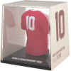 FanCollex: Myjersey - Portugal Home 1986 Legend Paulo Futre (03MY00006)
