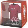FanCollex: Myjersey - Portugal Home Renato Sanches (03MY00003)