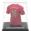 FanCollex: Myjersey - Portugal Home Renato Sanches (03MY00003)