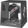 FanCollex: Myjersey - Vasco Da Gama Home 2024 Coutinho (24MY00003)