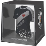FanCollex: Myjersey - Vasco Da Gama Home 2024 Coutinho (24MY00003)
