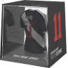 FanCollex: Myjersey - Vasco Da Gama Home 2024 Coutinho (24MY00003)