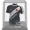 FanCollex: Myjersey - Vasco Da Gama Home 2024 Coutinho (24MY00003)