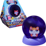 Spin Master Bitzee: Hamster Ball(TM) - Interactive Digital Pet (6072283)
