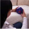 Spin Master Bitzee: Hamster Ball(TM) - Interactive Digital Pet (6072283)