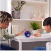 Spin Master Bitzee: Hamster Ball(TM) - Interactive Digital Pet (6072283)