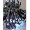 Evivak �������� Led 140L 10m IP65 +�������� ������� ���. ��������� ����� - (842004)