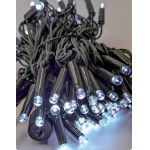 Evivak �������� Led 140L 10m IP65 +�������� ������� ���. ��������� ����� - (842004)