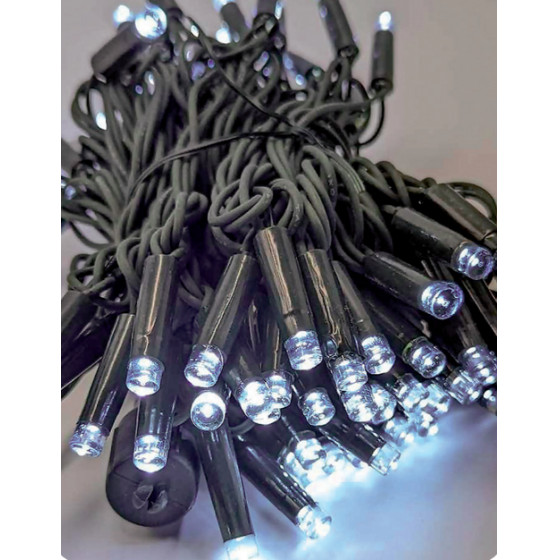 Evivak �������� Led 140L 10m IP65 +�������� ������� ���. ��������� ����� - (842004)
