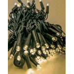 Evivak �������� Led 140L 10m IP65+�������� ������� ���. ��������� ����� - (842003)