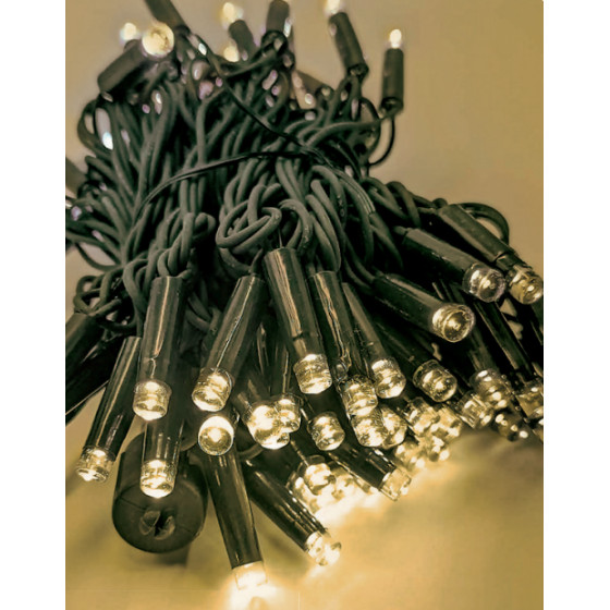 Evivak �������� Led 140L 10m IP65+�������� ������� ���. ��������� ����� - (842003)