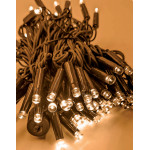 Evivak �������� Led 140L 10m IP65+�������� ������� ���. ��������� ������� - (842005)