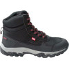 GTC ������� �������� Centauros High Free No40 ����� - (CENTAUROS40)