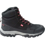 GTC ������� �������� Centauros High Free No43 ����� - (CENTAUROS43)