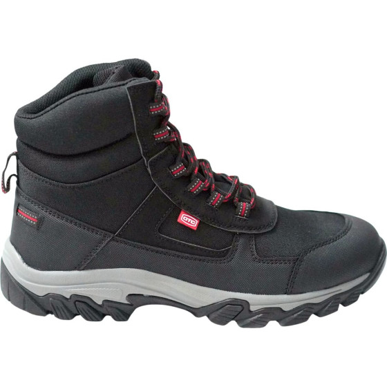 GTC ������� �������� Centauros High Free No46 ����� - (CENTAUROS46)
