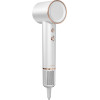 UWANT H100 Hair Dryer - White