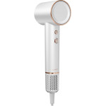 UWANT H100 Hair Dryer - White