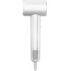 UWANT H100 Hair Dryer - White