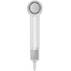 UWANT H100 Hair Dryer - White