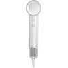 UWANT H100 Hair Dryer - White
