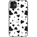 Sonique ���� Animal Print Series ��� Apple Iphone 11 Dalmatian