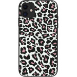 Sonique ���� Animal Print Series ��� Apple Iphone 11 Leopard 02